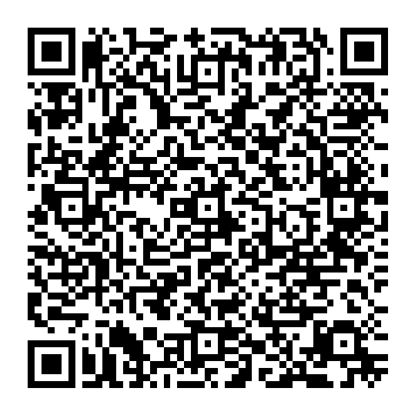 QR code Billets compétition 2026